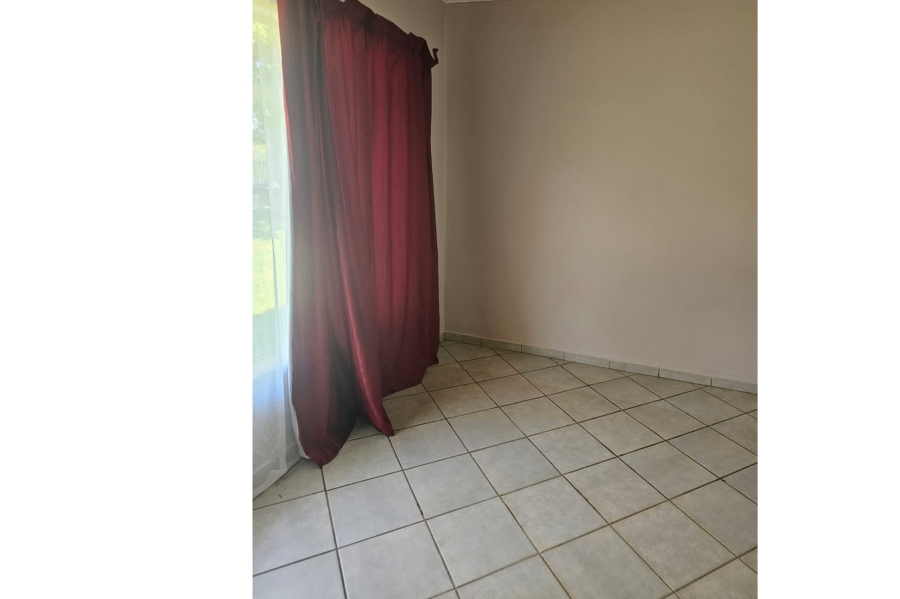 3 Bedroom Property for Sale in La Hoff North West